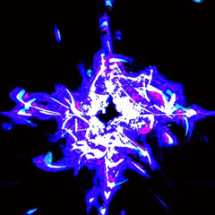 Osamason Mix : Shooters (prod rogu3)