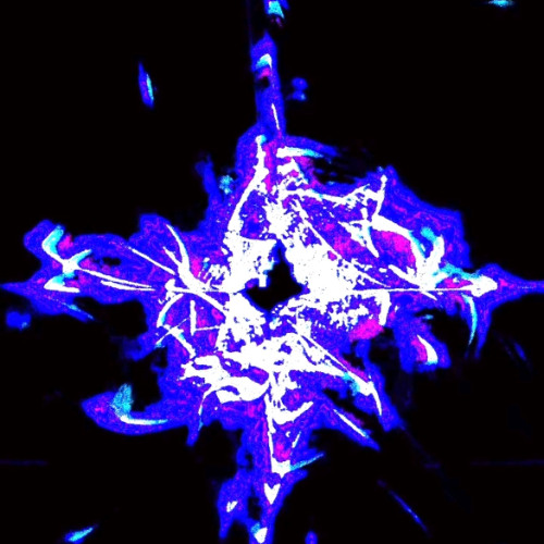 Osamason Mix : Shooters (prod rogu3)