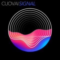 Signal