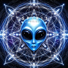 Inter-Dimensional Traveler (Original Mix)