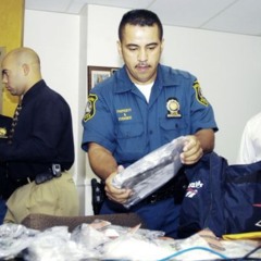 All Out Of Cash (SIKE)