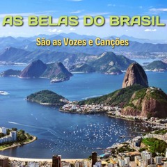 Menina dos Cabelos Longos