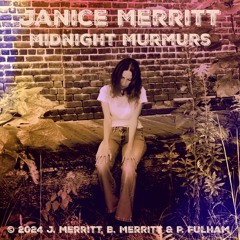 Midnight Murmurs