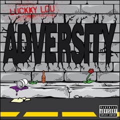 Luckky Lou - Adversity