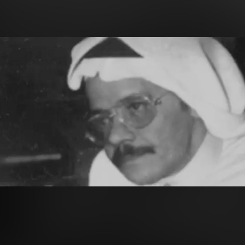 ‏أنتي حنان العمر، أنتي