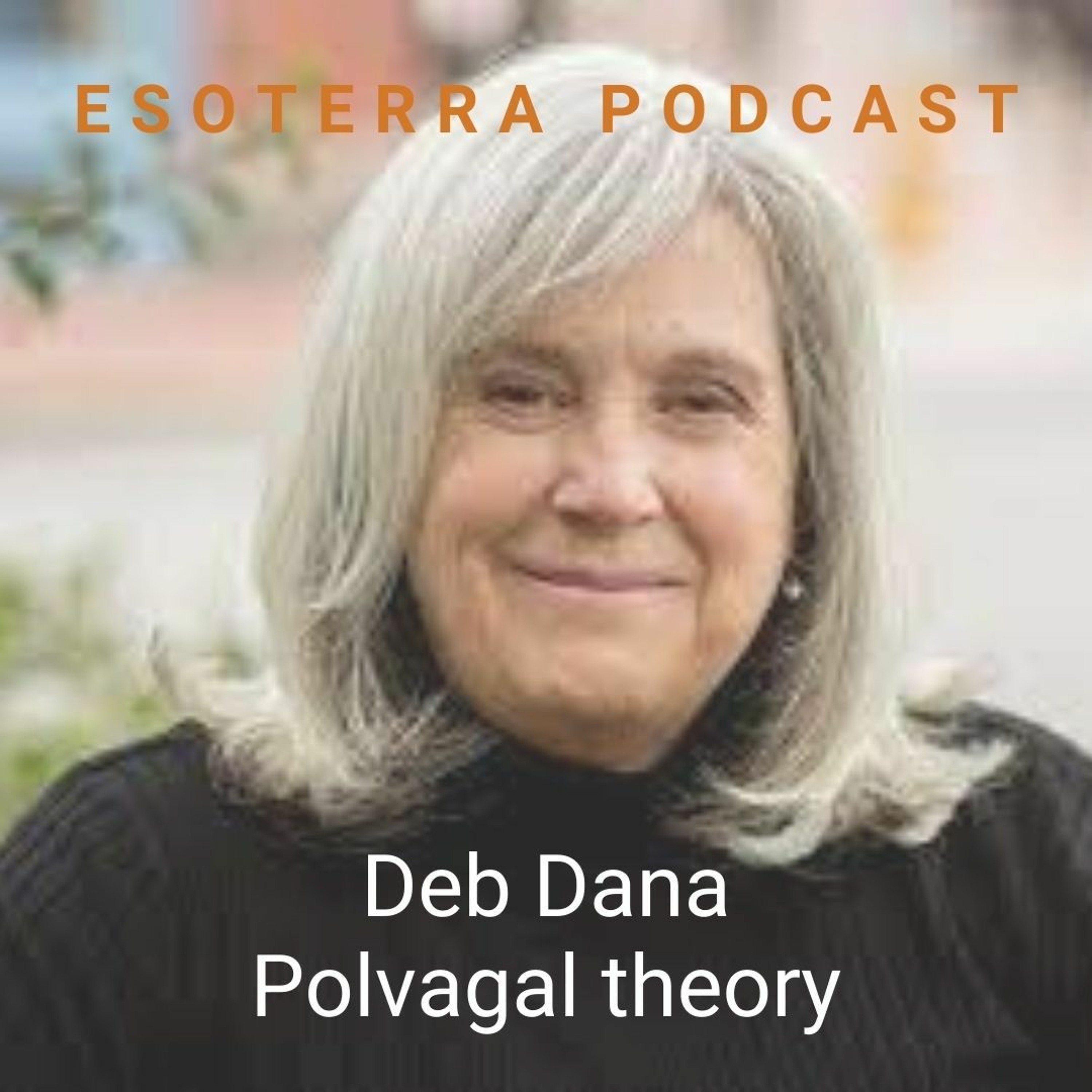 Esoterra Podcast