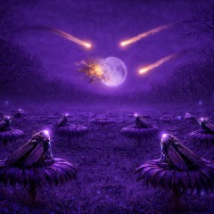 States of Progress (Techno)