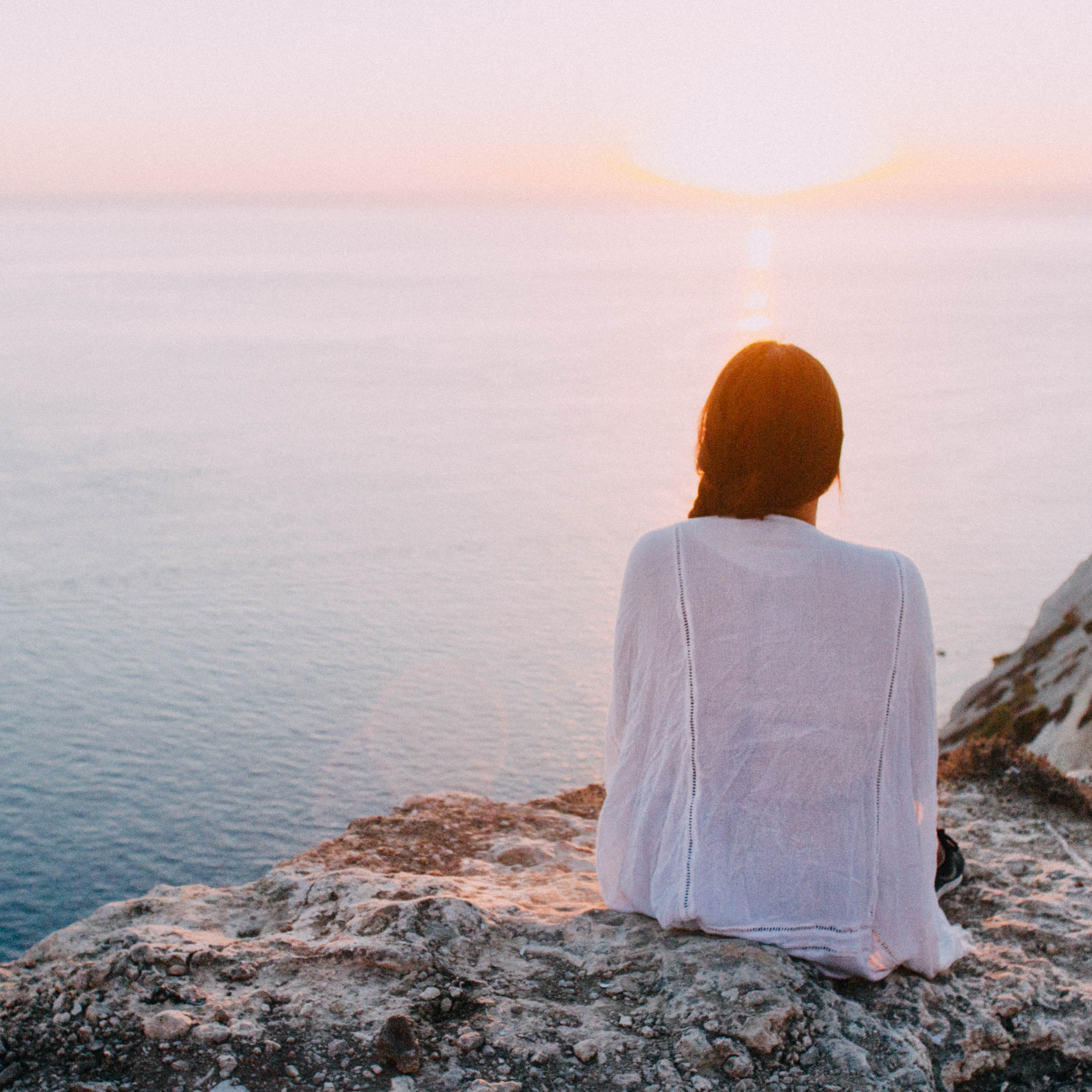 Compassionpodden