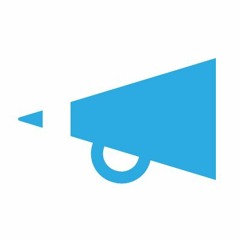 Life Writing Prize 2020: Mink Lashes by SR Shah