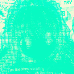★as the stars are falling★ (prod. benji the machine) [nitecore mix]
