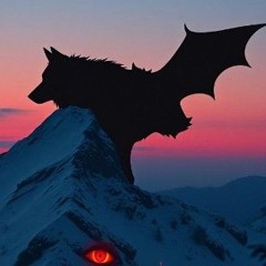 Hybrid of Fang and Fang.mp3