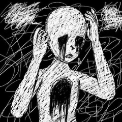 chce widzieć tylko reapera