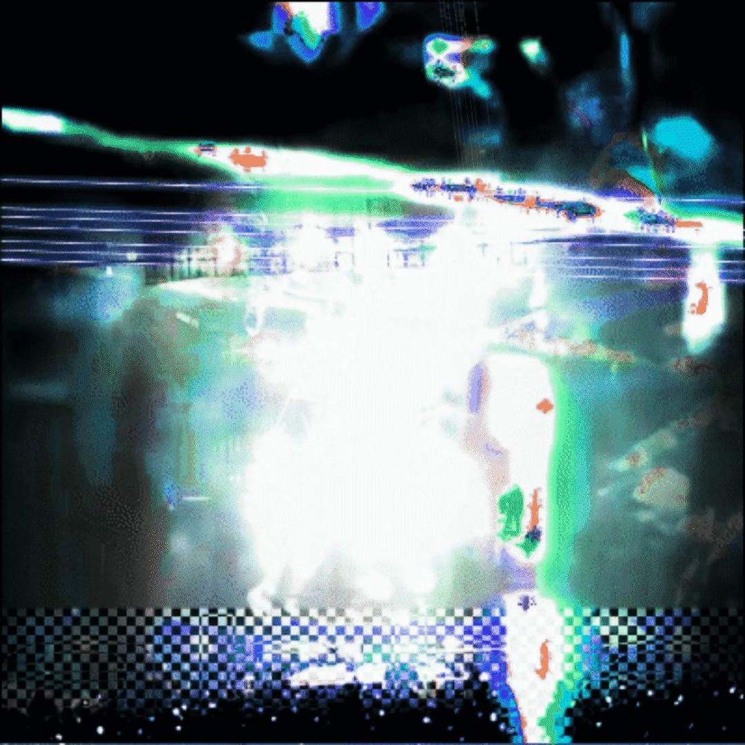 Stream SVDDEN DEATH - KEREBEROT [ grpm1lk deconstructed remix ] by ...