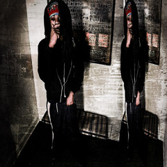 choppazay - mawkish wizard (makkgin)