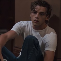 EVERY DAY I FEEL LIKE BILLY LOOMIS
