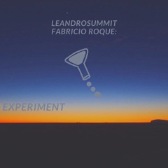 Leandro Summit & Fabricio Roque - Experiment