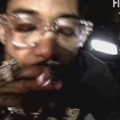 U & I PNB ROCK ft 500 RAXX UNRELEASED