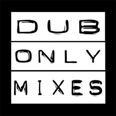Snakey - The Garage Dubs