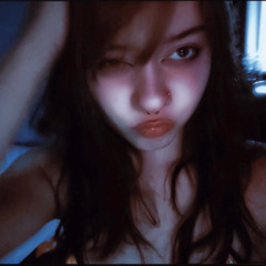 falling in love with you