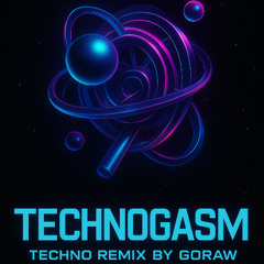 Techogasm