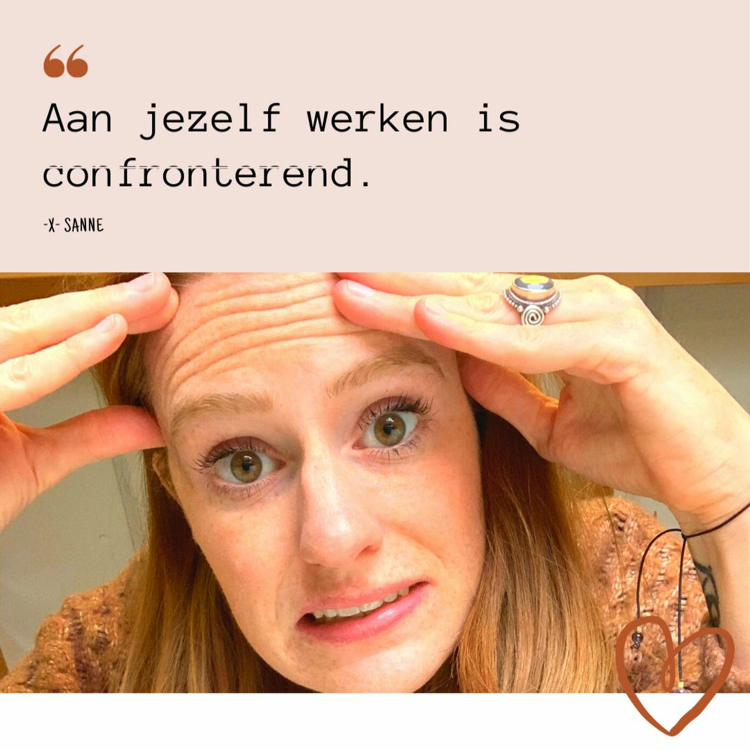 Autismij