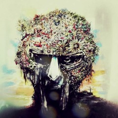 Ignorance // Bliss