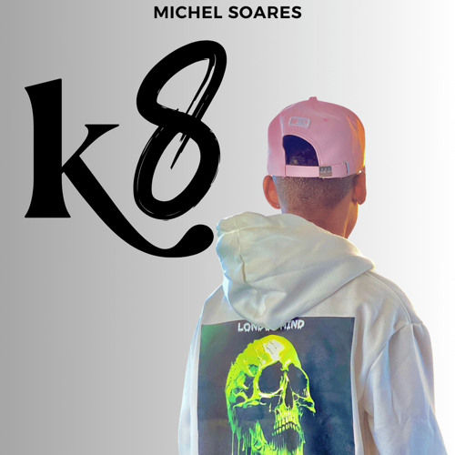 Michel - k8