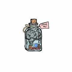 ELEPHANT (Prod By Eeryskies)