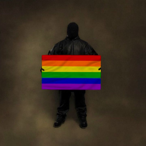 DON'T KILL THE PARTY CDQ VULTURES