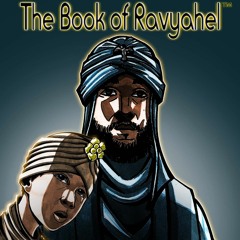 🕊️🕊️🕊️🕊️The Book Of Ravyahel 🕊️🕊️🕊️🕊️
