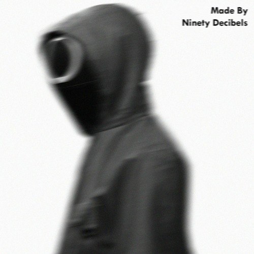 Stream Squid Game Drill Type Beat x UK Drill Type Beat "SQUID" Hard