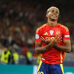 ly freestyle (prod.cvs)