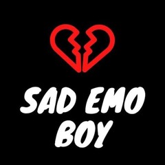 Spoofpaxkmooky-Feelings