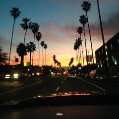 novey x oxsy - Noc v Jersey