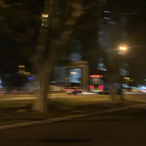 ‎⁨-قران- تلاوه احمد خضر⁩