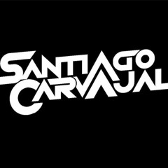 SET PARA AMIGOS (SANTIAGO CARVAJAL)