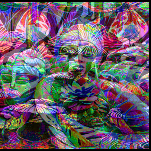 Delivery 1 10 bpm keys take 1 112524