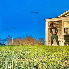 Hoom To See (Remastered)