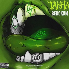 Tanha