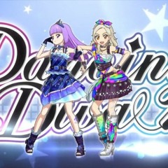 LOVE GAME (Remix)蔵出し