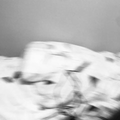 tsubibo |quarantine|