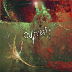 OUTSIDER[prod APiXx]
