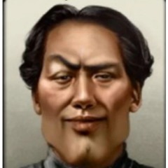The Life Of Mao