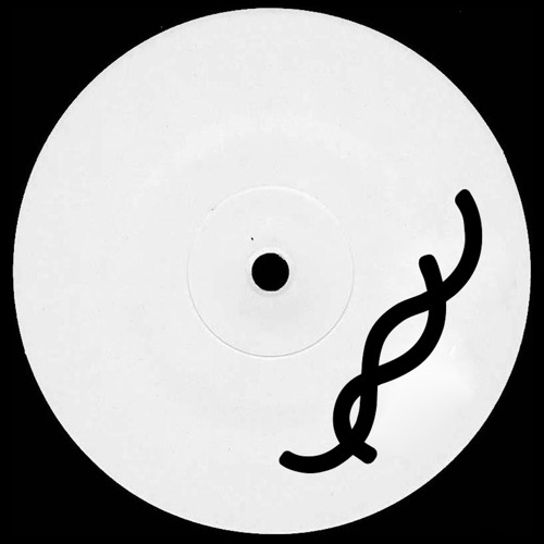 [PREMIERE] Static Es - Six Dreams | Telomere Plastic [2023]