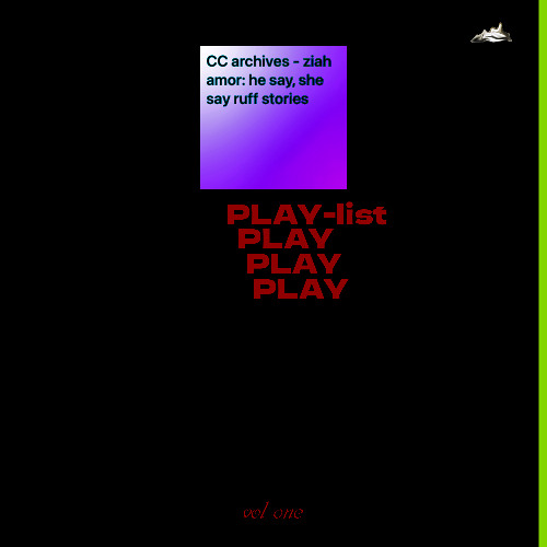 [15] [+ bonus] A PACKZ n 32shxtz GO POLAND.crt (psychopaths)