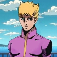 JoJo Bizzare Adventure - Golden Wind OST (Firststrikerz Hardstyle Bootleg)
