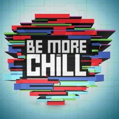 Michael in the Bathroom (female cover)