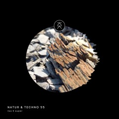 Natur & Techno 055 - Iso E Super