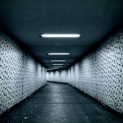 Techno Trip 87 (ConnectFM): Tracks of the Week