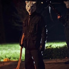 Your Next prod Dxcl1ned (slowed+reverb)